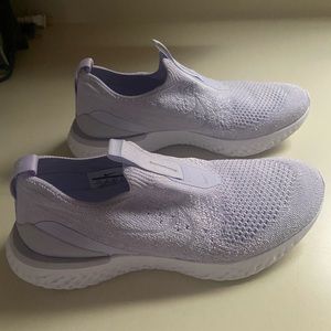 Nike React size 7.5 New
